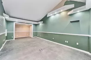 266 Ronkonkoma Ave, Ronkonkoma, NY 11779 - Photo 11