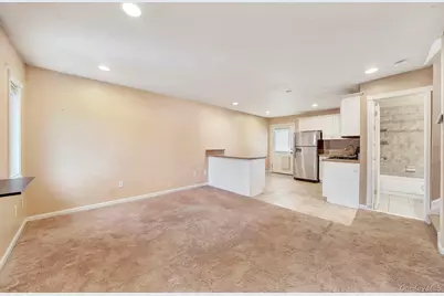 266 Ronkonkoma Avenue, Ronkonkoma, NY 11779 - Photo 19