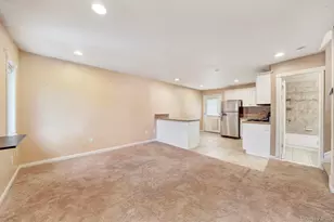 266 Ronkonkoma Ave, Ronkonkoma, NY 11779 - Photo 19