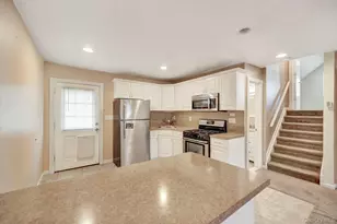 266 Ronkonkoma Ave, Ronkonkoma, NY 11779 - Photo 21