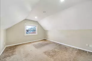 266 Ronkonkoma Ave, Ronkonkoma, NY 11779 - Photo 25