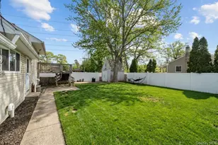 266 Ronkonkoma Ave, Ronkonkoma, NY 11779 - Photo 27