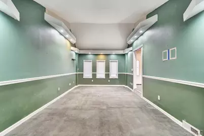 266 Ronkonkoma Avenue, Ronkonkoma, NY 11779 - Photo 13