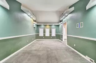 266 Ronkonkoma Ave, Ronkonkoma, NY 11779 - Photo 13