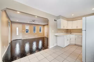 266 Ronkonkoma Ave, Ronkonkoma, NY 11779 - Photo 7