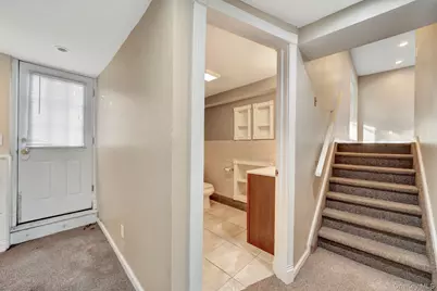 266 Ronkonkoma Avenue, Ronkonkoma, NY 11779 - Photo 15