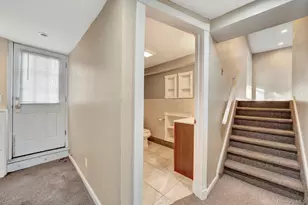 266 Ronkonkoma Ave, Ronkonkoma, NY 11779 - Photo 15