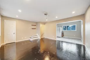 266 Ronkonkoma Ave, Ronkonkoma, NY 11779 - Photo 3