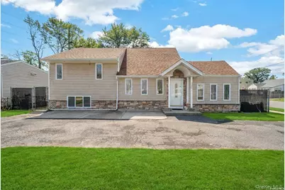 266 Ronkonkoma Avenue, Ronkonkoma, NY 11779 - Photo 1