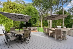 4 Newport Dr, Plainview, NY 11803 - Photo 41