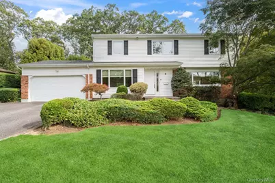 4 Newport Drive, Plainview, NY 11803 - Photo 1