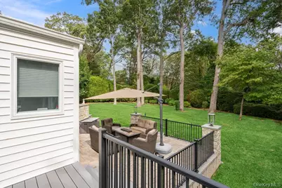 4 Newport Drive, Plainview, NY 11803 - Photo 37