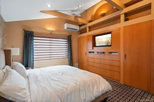 4 Newport Dr, Plainview, NY 11803 - Photo 25