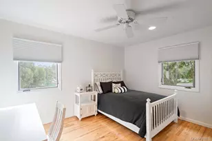 4 Newport Dr, Plainview, NY 11803 - Photo 31