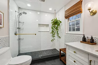 2 Southwind Drive, Lewisboro, NY 10518 - Photo 33