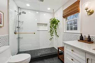 2 Southwind Dr, Lewisboro, NY 10518 - Photo 33