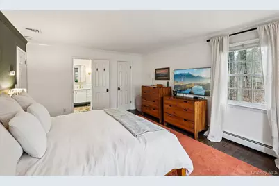 2 Southwind Drive, Lewisboro, NY 10518 - Photo 31