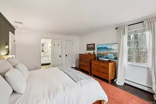 2 Southwind Dr, Lewisboro, NY 10518 - Photo 31