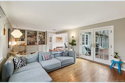 2 Southwind Drive, Lewisboro, NY 10518 - Photo 11