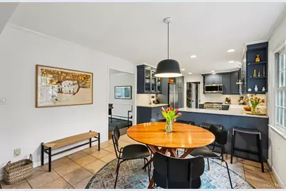 2 Southwind Drive, Lewisboro, NY 10518 - Photo 15