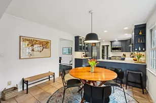 2 Southwind Dr, Lewisboro, NY 10518 - Photo 15