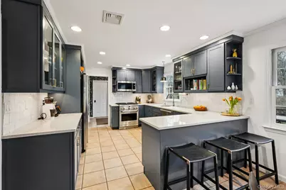 2 Southwind Drive, Lewisboro, NY 10518 - Photo 17