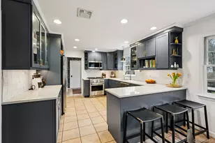 2 Southwind Dr, Lewisboro, NY 10518 - Photo 17