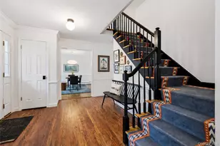 2 Southwind Dr, Lewisboro, NY 10518 - Photo 3