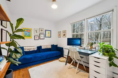 2 Southwind Drive, Lewisboro, NY 10518 - Photo 25