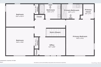 2 Southwind Drive, Lewisboro, NY 10518 - Photo 39