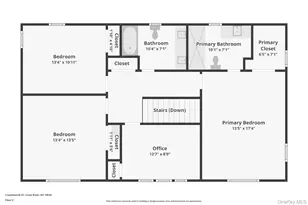 2 Southwind Dr, Lewisboro, NY 10518 - Photo 39