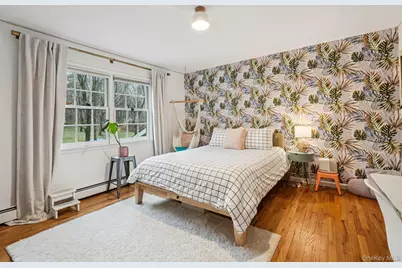 2 Southwind Drive, Lewisboro, NY 10518 - Photo 27