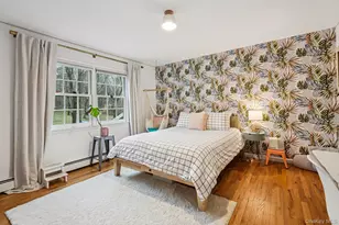 2 Southwind Dr, Lewisboro, NY 10518 - Photo 27