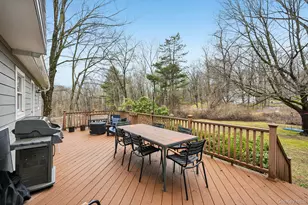 2 Southwind Dr, Lewisboro, NY 10518 - Photo 35