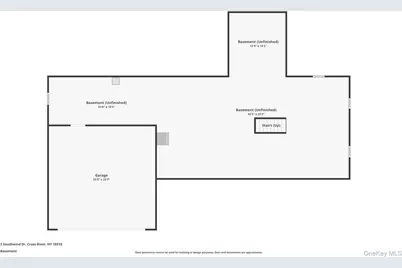 2 Southwind Drive, Lewisboro, NY 10518 - Photo 37