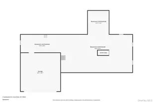 2 Southwind Dr, Lewisboro, NY 10518 - Photo 37