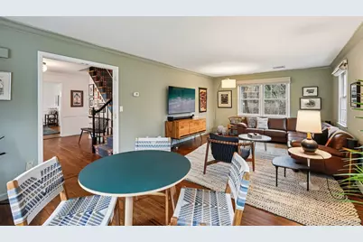 2 Southwind Drive, Lewisboro, NY 10518 - Photo 7