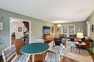 2 Southwind Dr, Lewisboro, NY 10518 - Photo 7