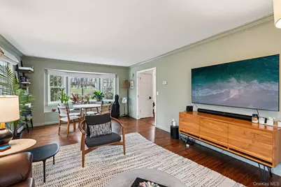 2 Southwind Drive, Lewisboro, NY 10518 - Photo 5