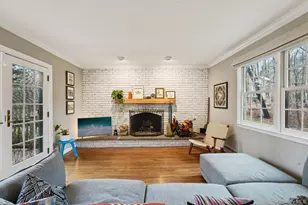 2 Southwind Dr, Lewisboro, NY 10518 - Photo 13