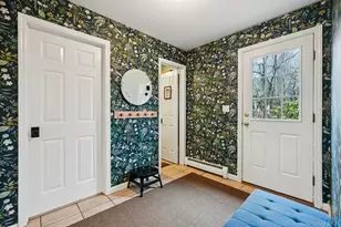 2 Southwind Dr, Lewisboro, NY 10518 - Photo 21