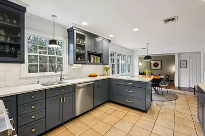 2 Southwind Drive, Lewisboro, NY 10518 - Photo 19