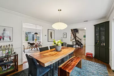 2 Southwind Drive, Lewisboro, NY 10518 - Photo 9