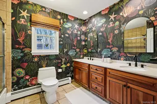 2 Southwind Dr, Lewisboro, NY 10518 - Photo 29