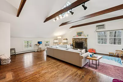 2 Southwind Drive, Lewisboro, NY 10518 - Photo 23