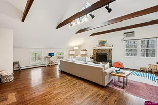 2 Southwind Dr, Lewisboro, NY 10518 - Photo 23