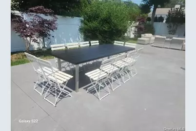 386 Mill Road, Westhampton, NY 11977 - Photo 23