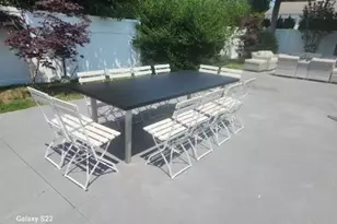 386 Mill Rd, Westhampton, NY 11977 - Photo 23