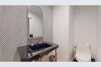 386 Mill Road, Westhampton, NY 11977 - Photo 19