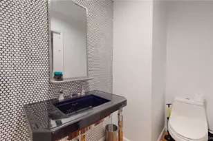 386 Mill Rd, Westhampton, NY 11977 - Photo 19